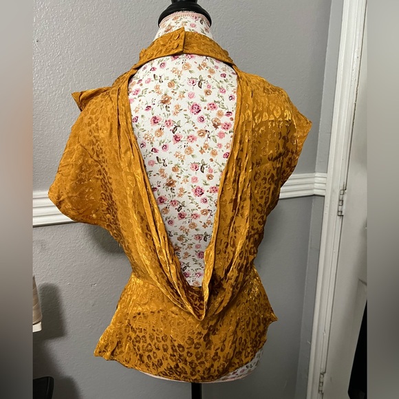 Top Shop top - Picture 2 of 3